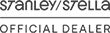Stanley Stella